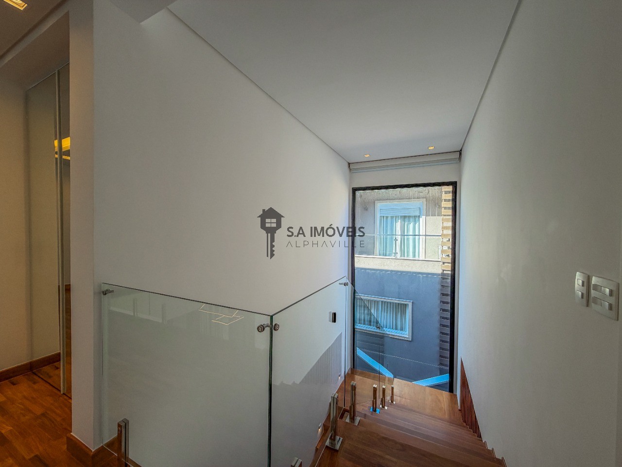 Casa, 4 quartos, 446 m² - Foto 26