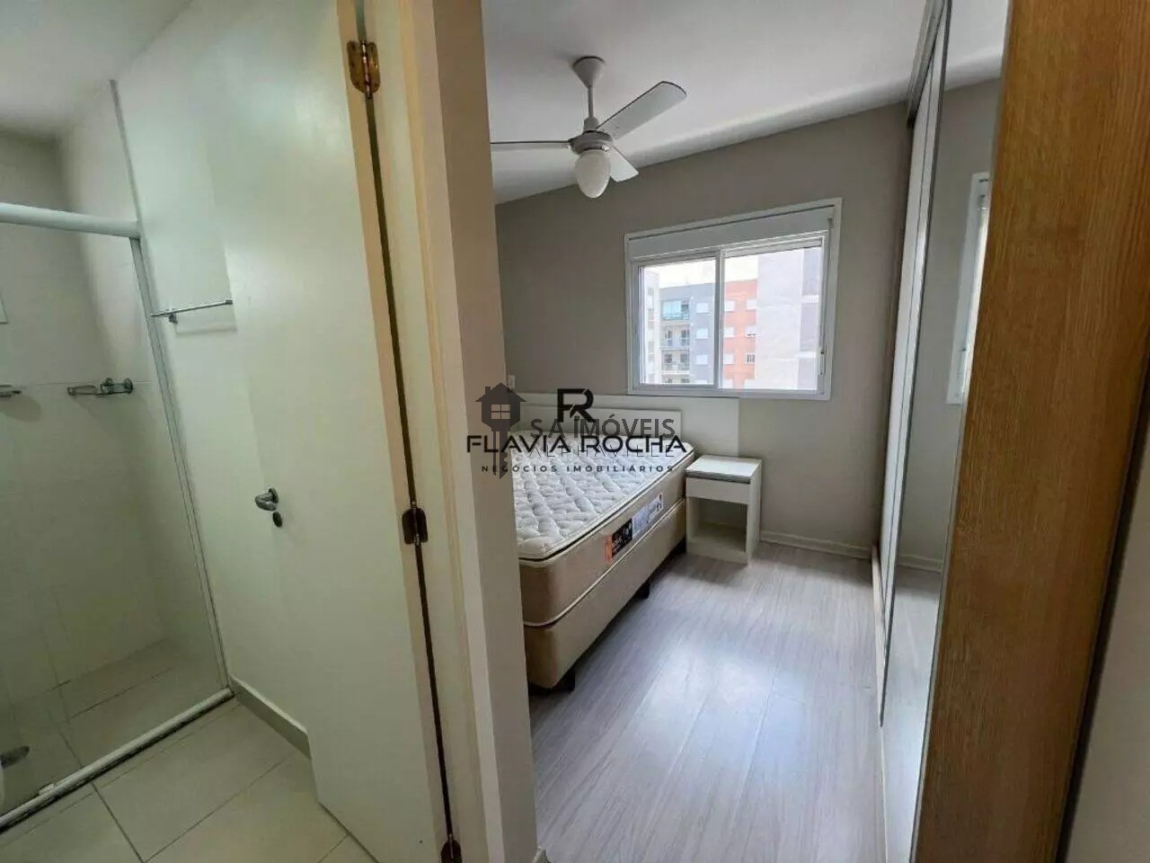 Apartamento, 2 quartos, 62 m² - Foto 14
