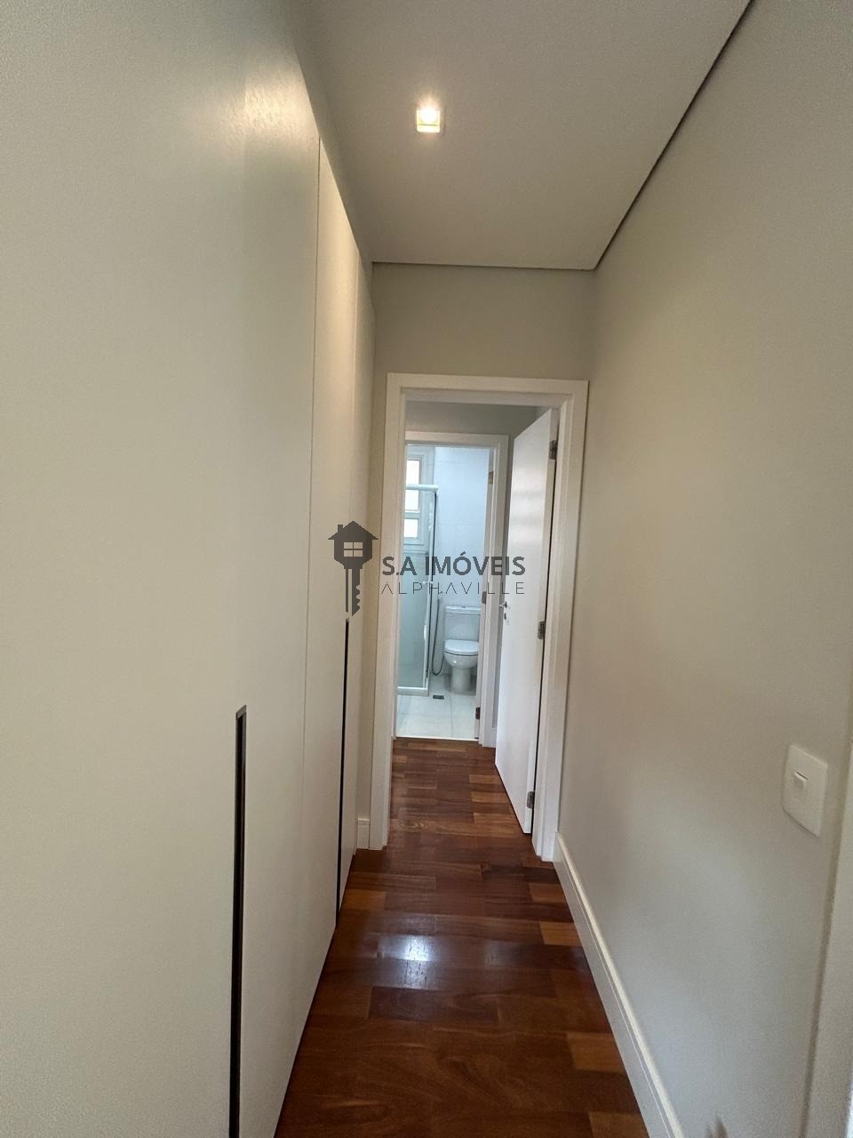 Apartamento, 3 quartos, 168 m² - Foto 18