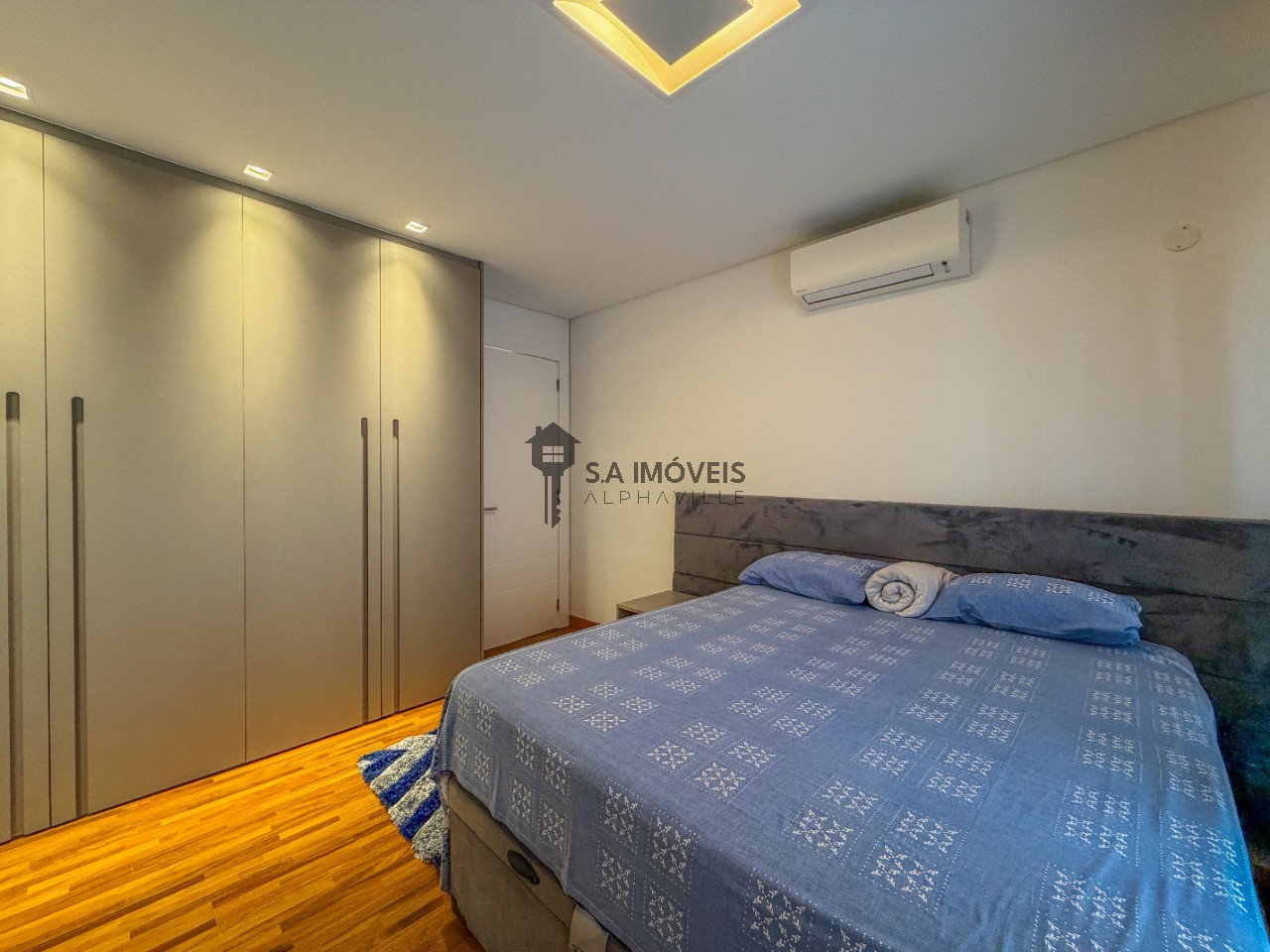 Casa, 4 quartos, 446 m² - Foto 16