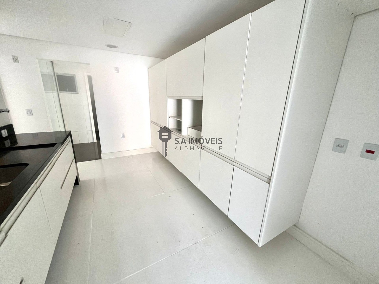 Casa, 3 quartos, 250 m² - Foto 6