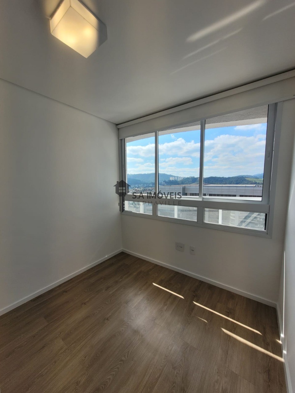 Apartamento, 2 quartos, 89 m² - Foto 26
