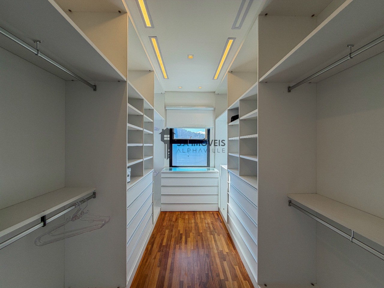 Casa, 4 quartos, 446 m² - Foto 20