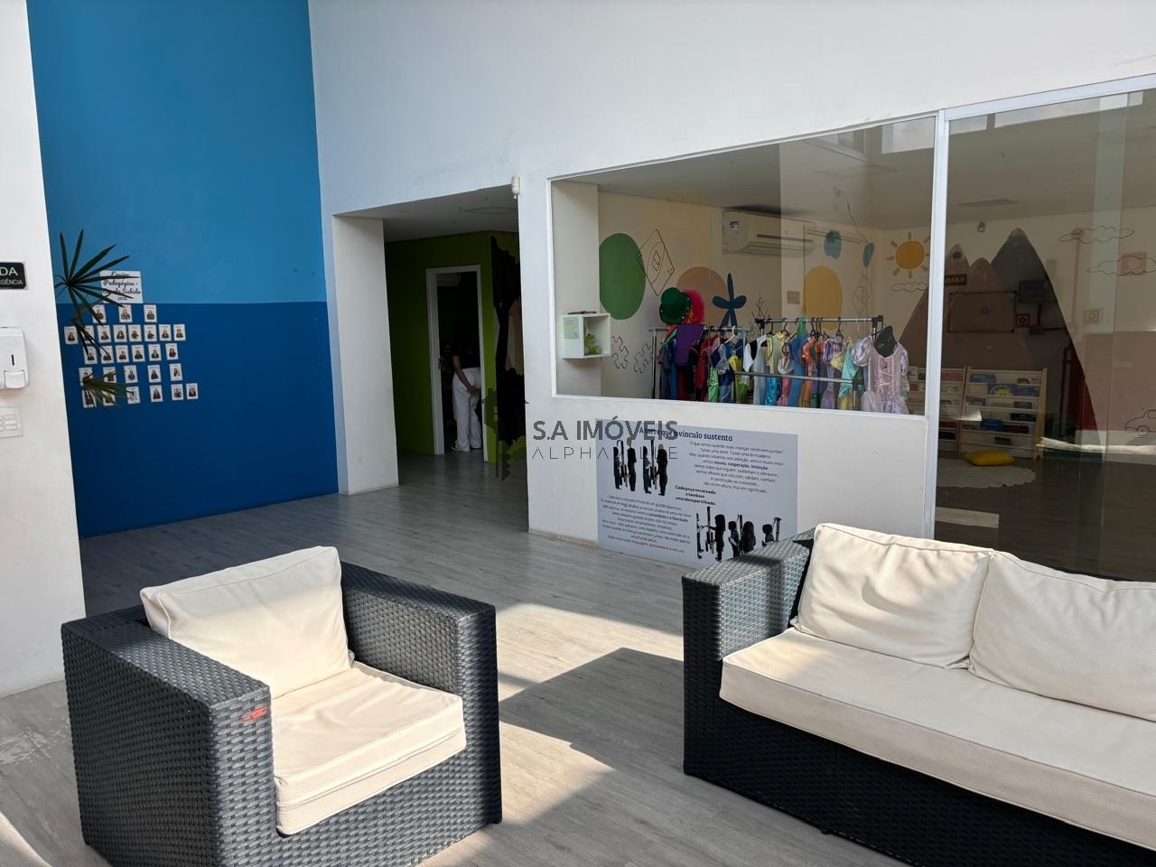 Prédio Inteiro, 1517 m² - Foto 10