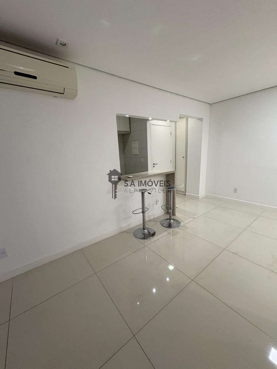 Apartamento, 2 quartos, 78 m² - Foto 9