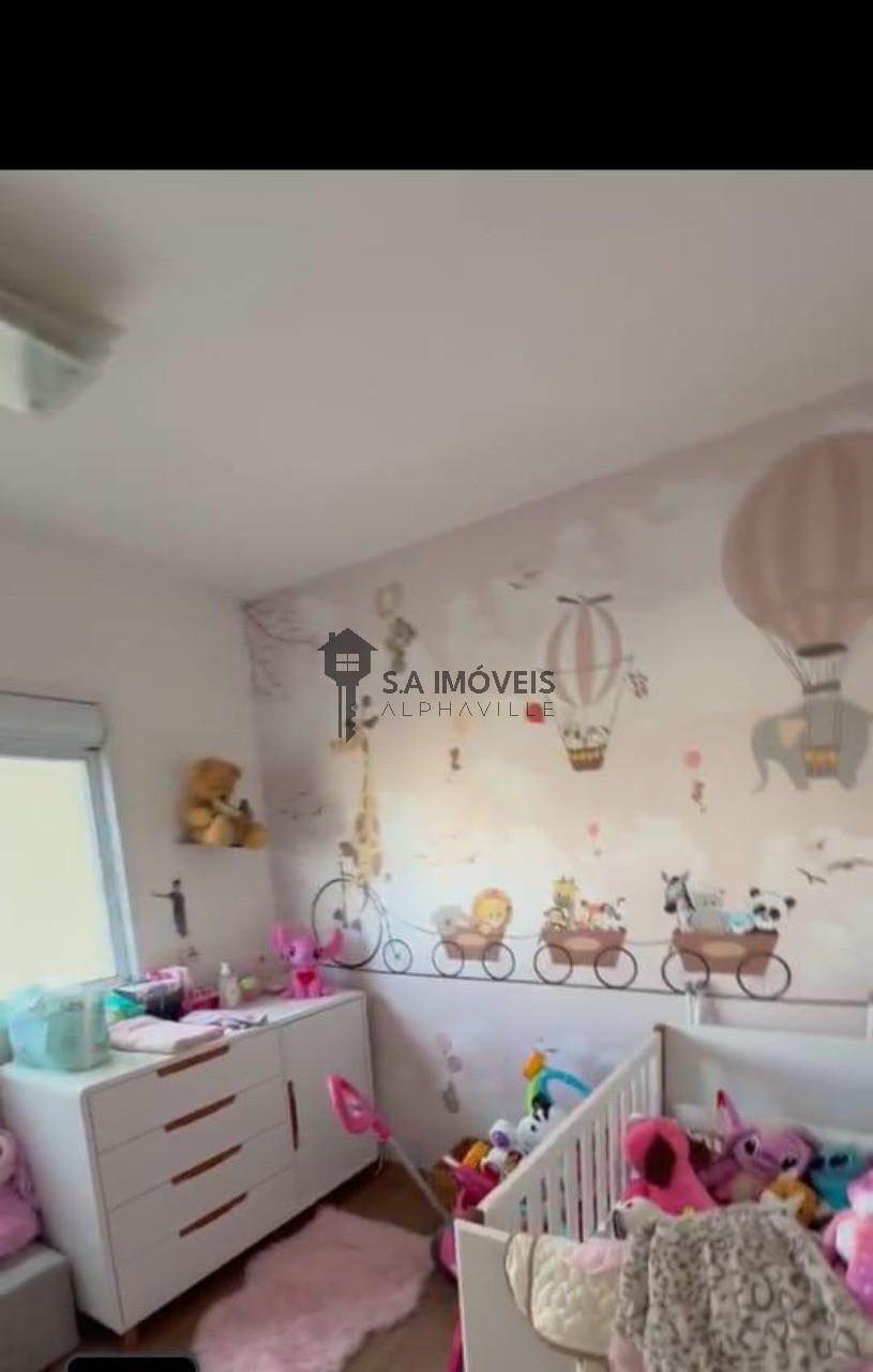 Apartamento, 2 quartos, 90 m² - Foto 15