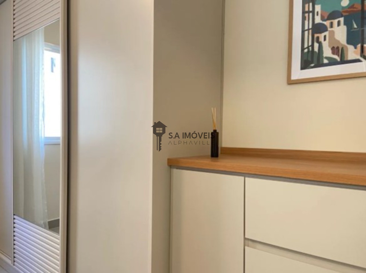 Apartamento, 3 quartos, 68 m² - Foto 10