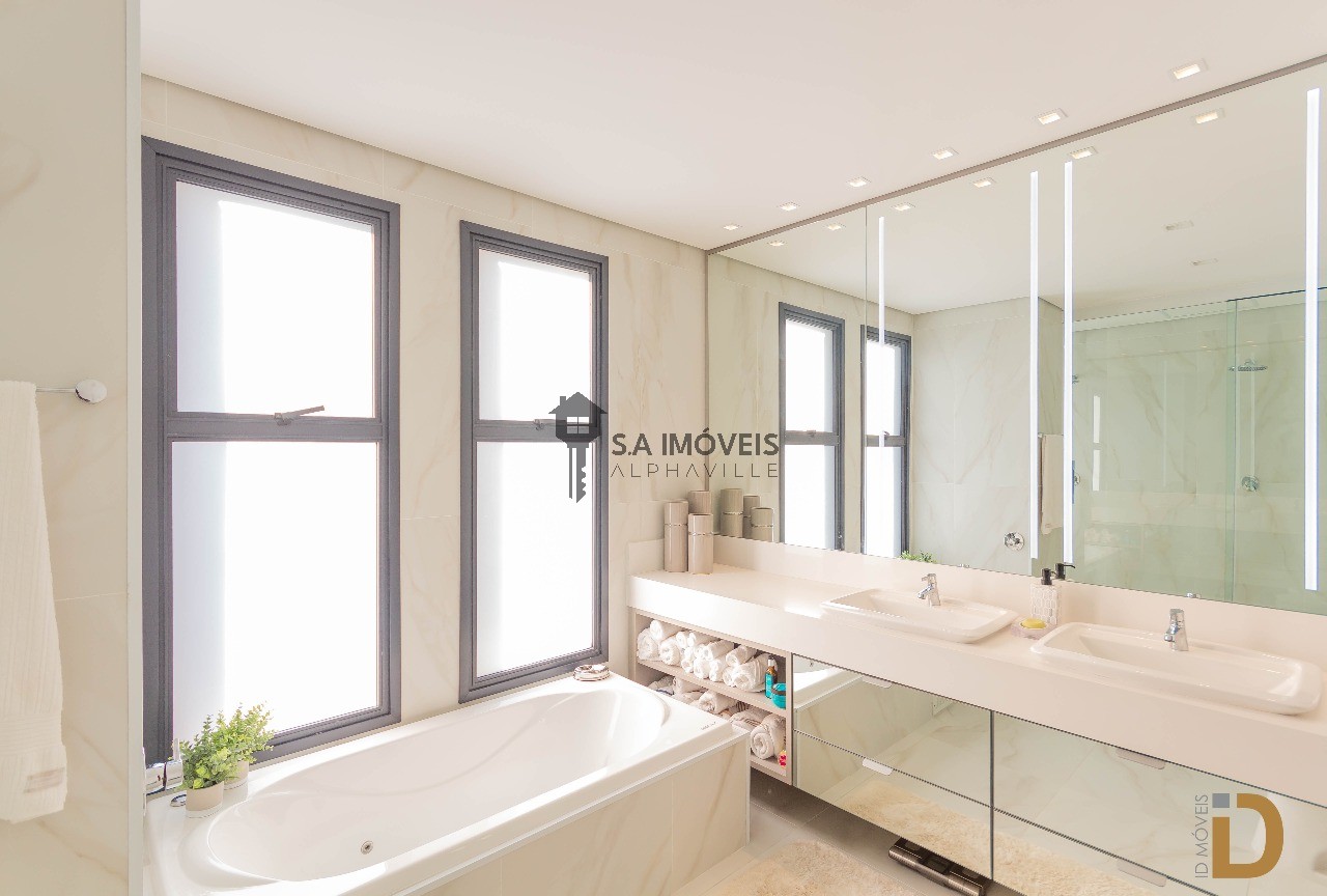 Apartamento, 3 quartos, 283 m² - Foto 11