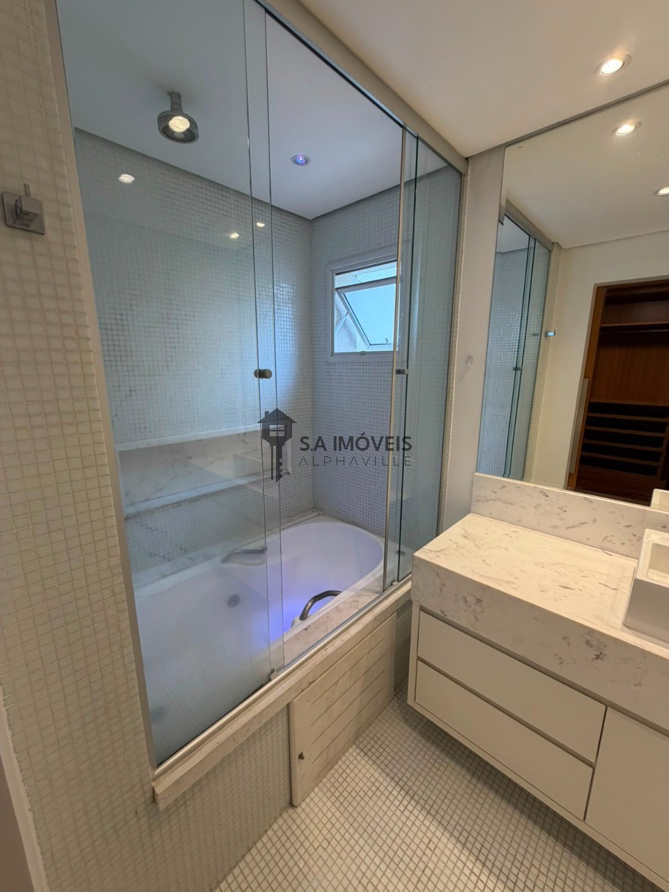 Apartamento, 3 quartos, 212 m² - Foto 27