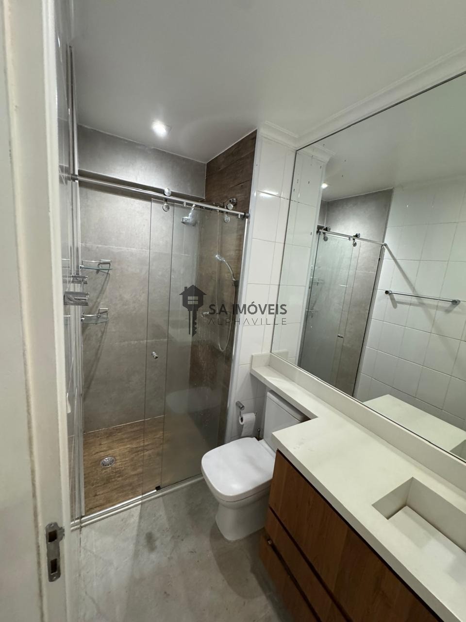 Apartamento, 2 quartos, 94 m² - Foto 15