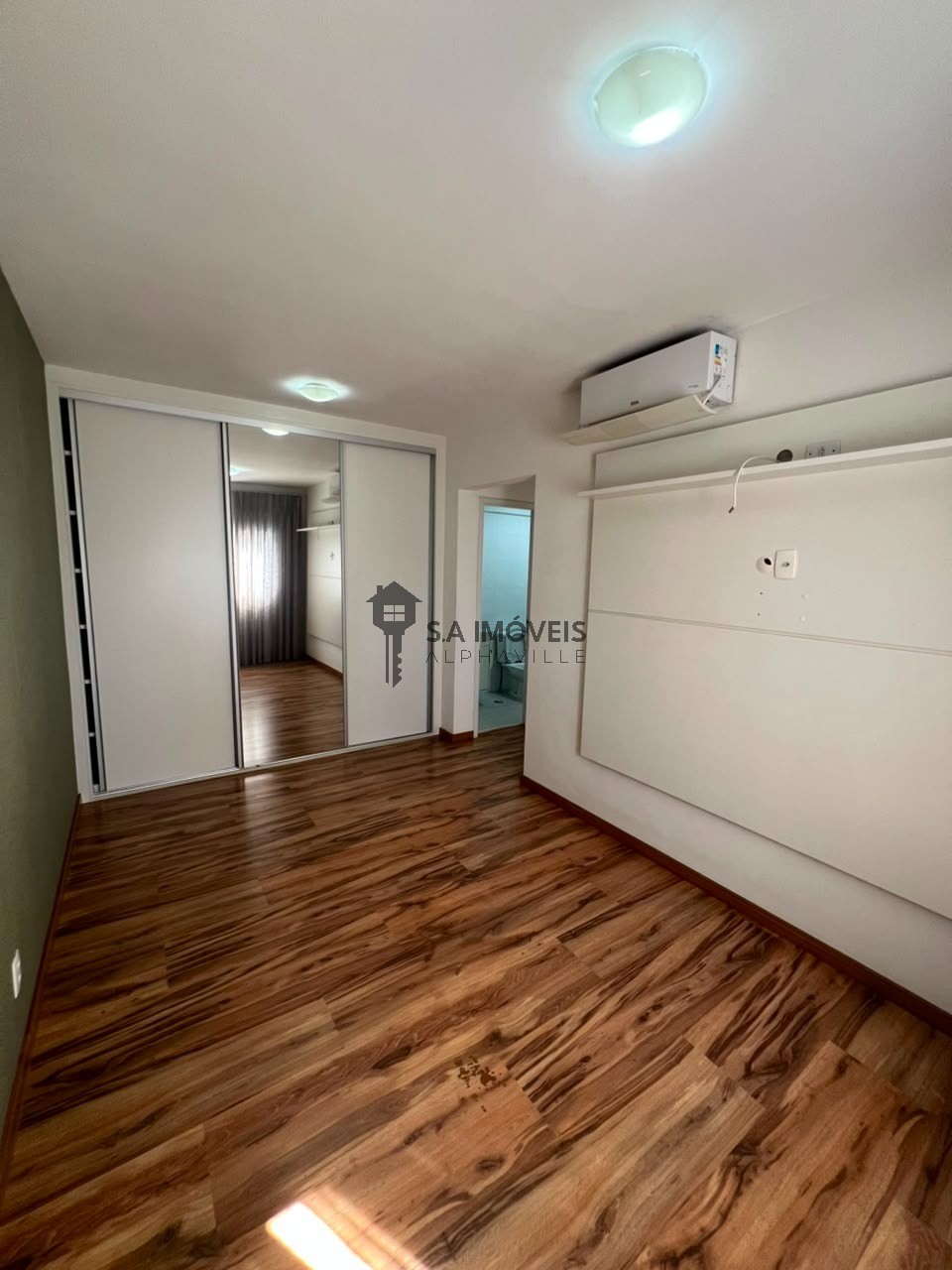 Apartamento, 3 quartos, 96 m² - Foto 18