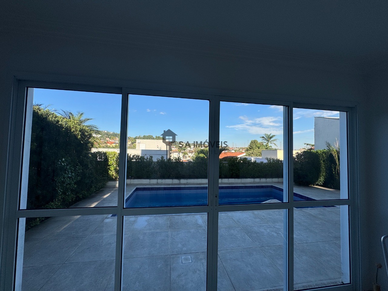 Casa, 4 quartos, 372 m² - Foto 12
