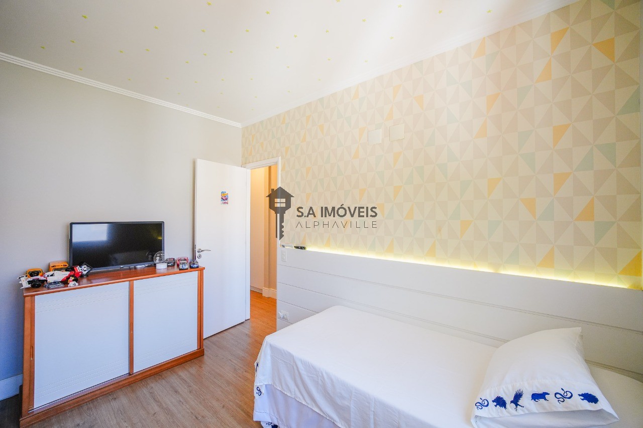 Casa, 3 quartos, 180 m² - Foto 12