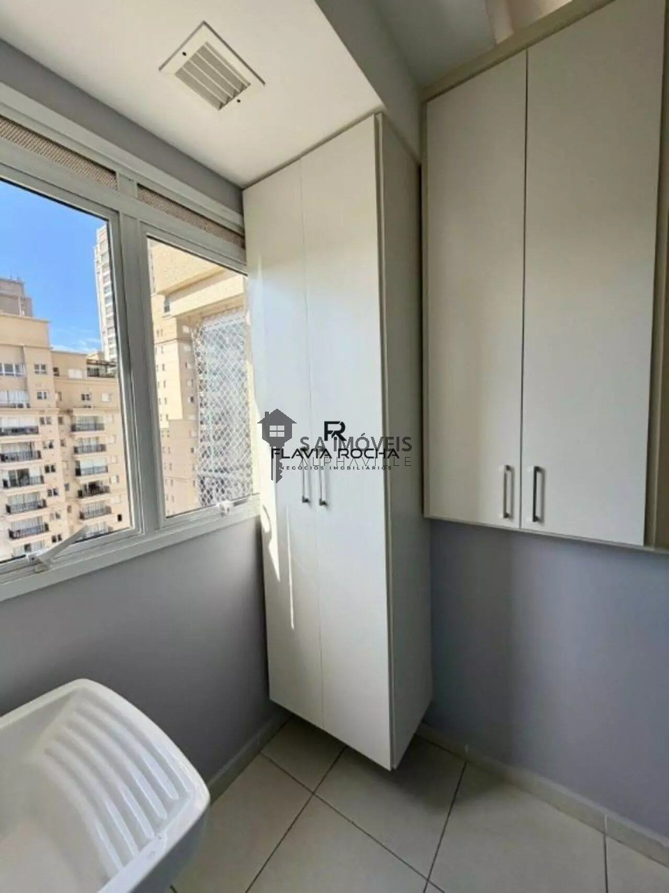Apartamento, 1 quarto, 51 m² - Foto 16