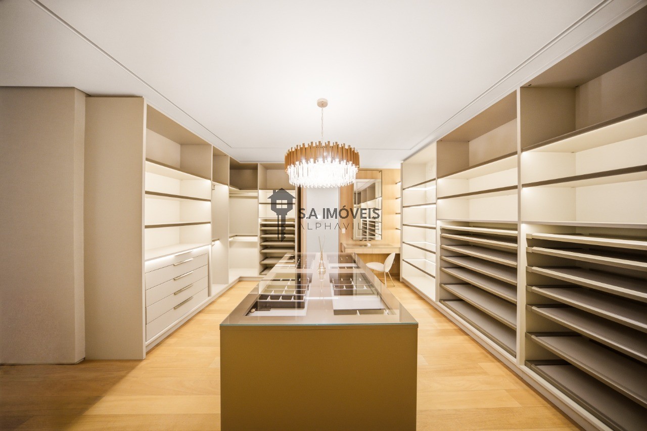Casa, 5 quartos, 900 m² - Foto 62
