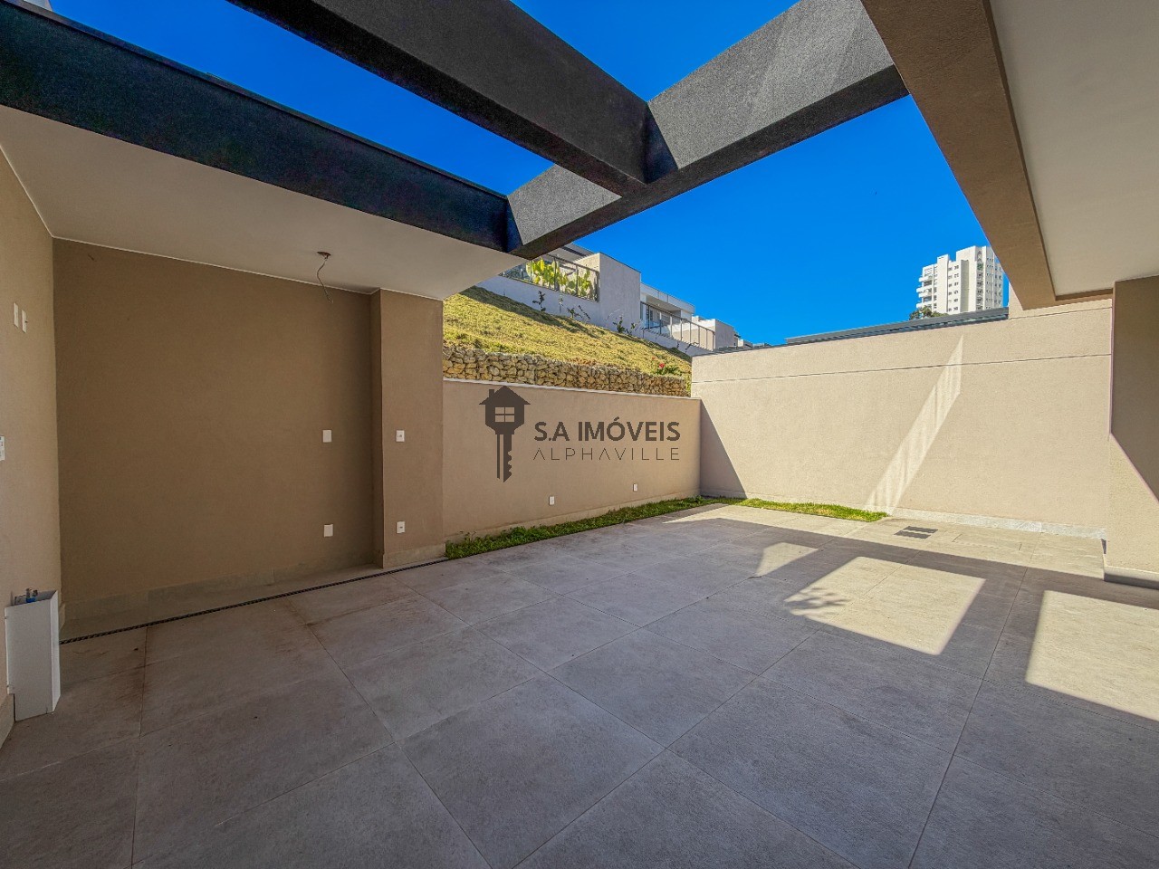 Casa, 3 quartos, 230 m² - Foto 5