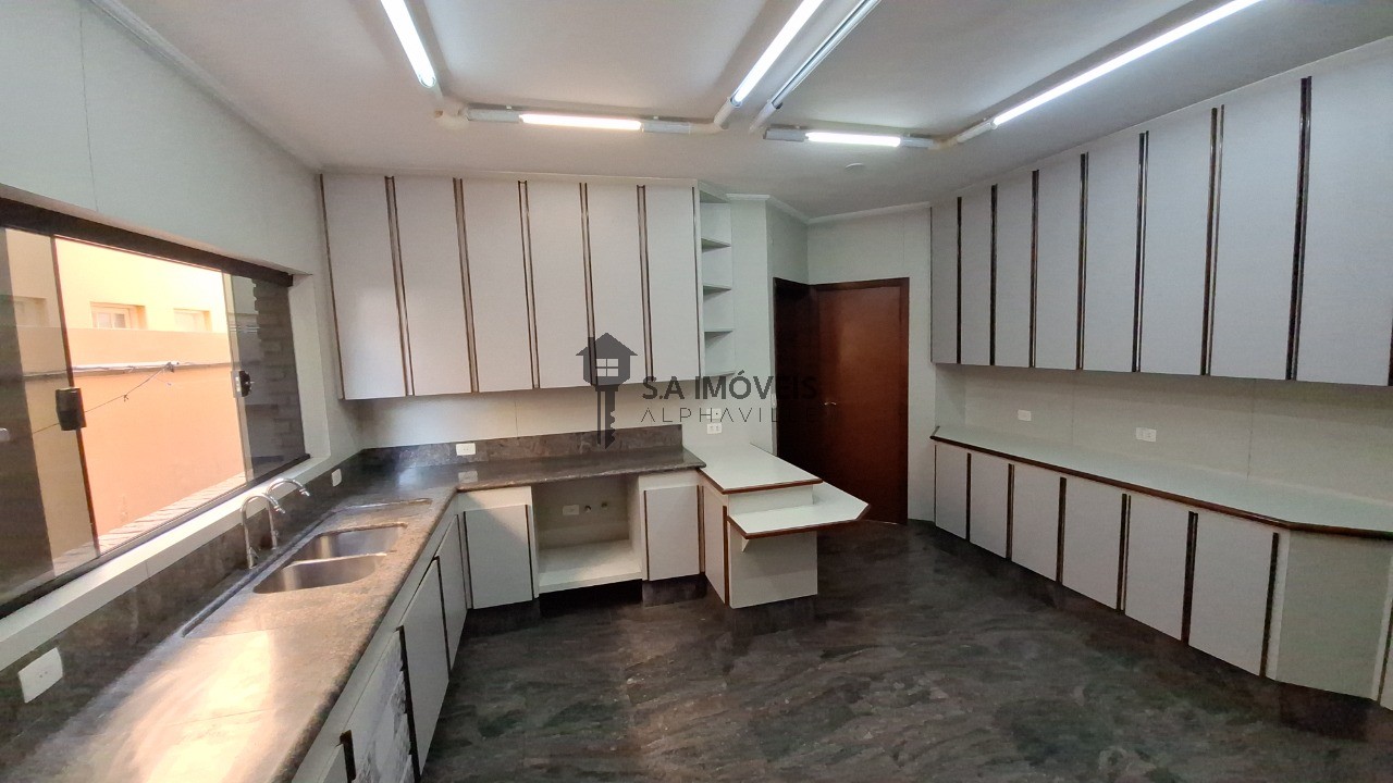 Casa, 4 quartos, 497 m² - Foto 11