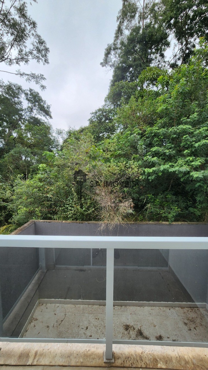 Casa, 3 quartos, 125 m² - Foto 14