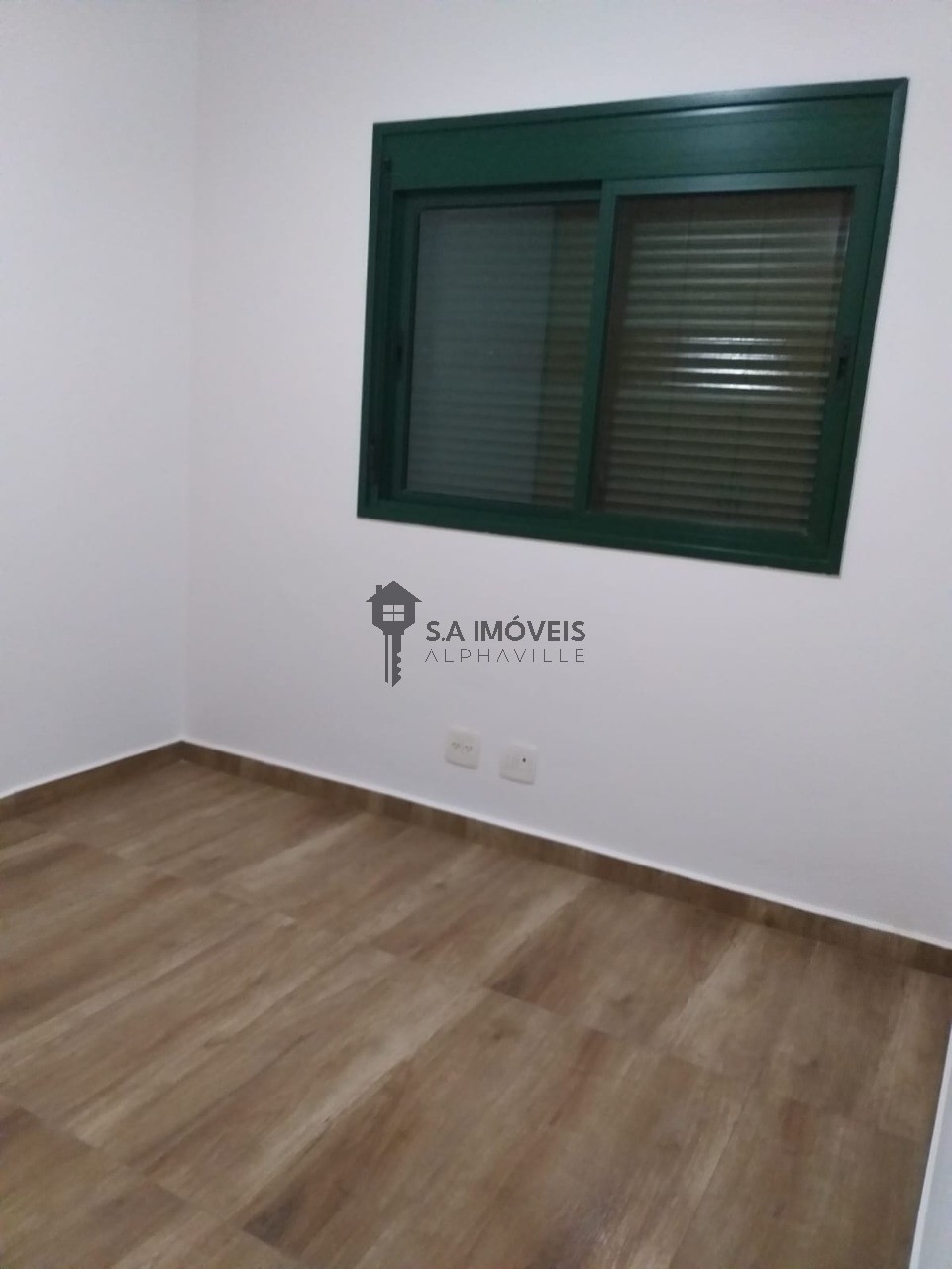 Apartamento, 3 quartos, 96 m² - Foto 9