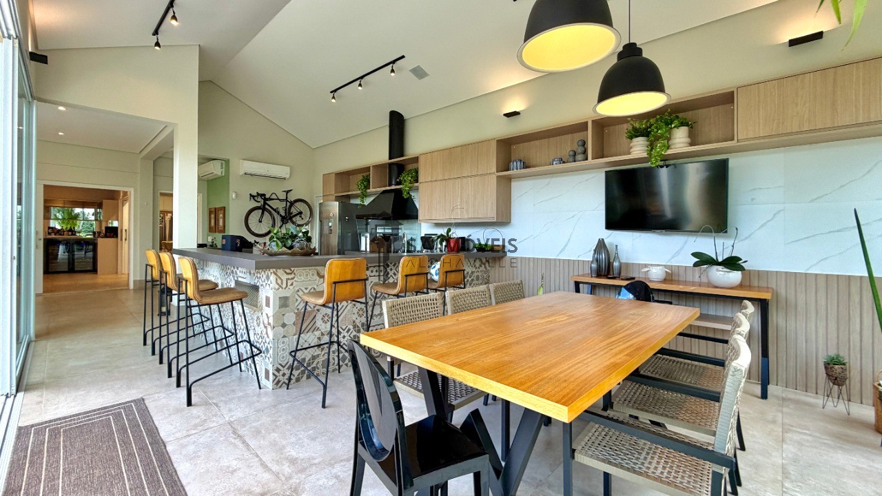 Casa, 4 quartos, 483 m² - Foto 12