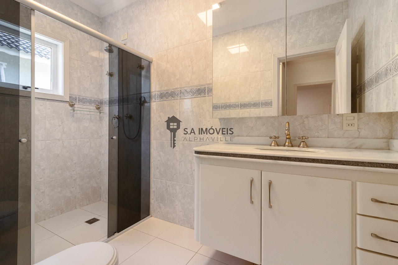 Casa, 4 quartos, 450 m² - Foto 7