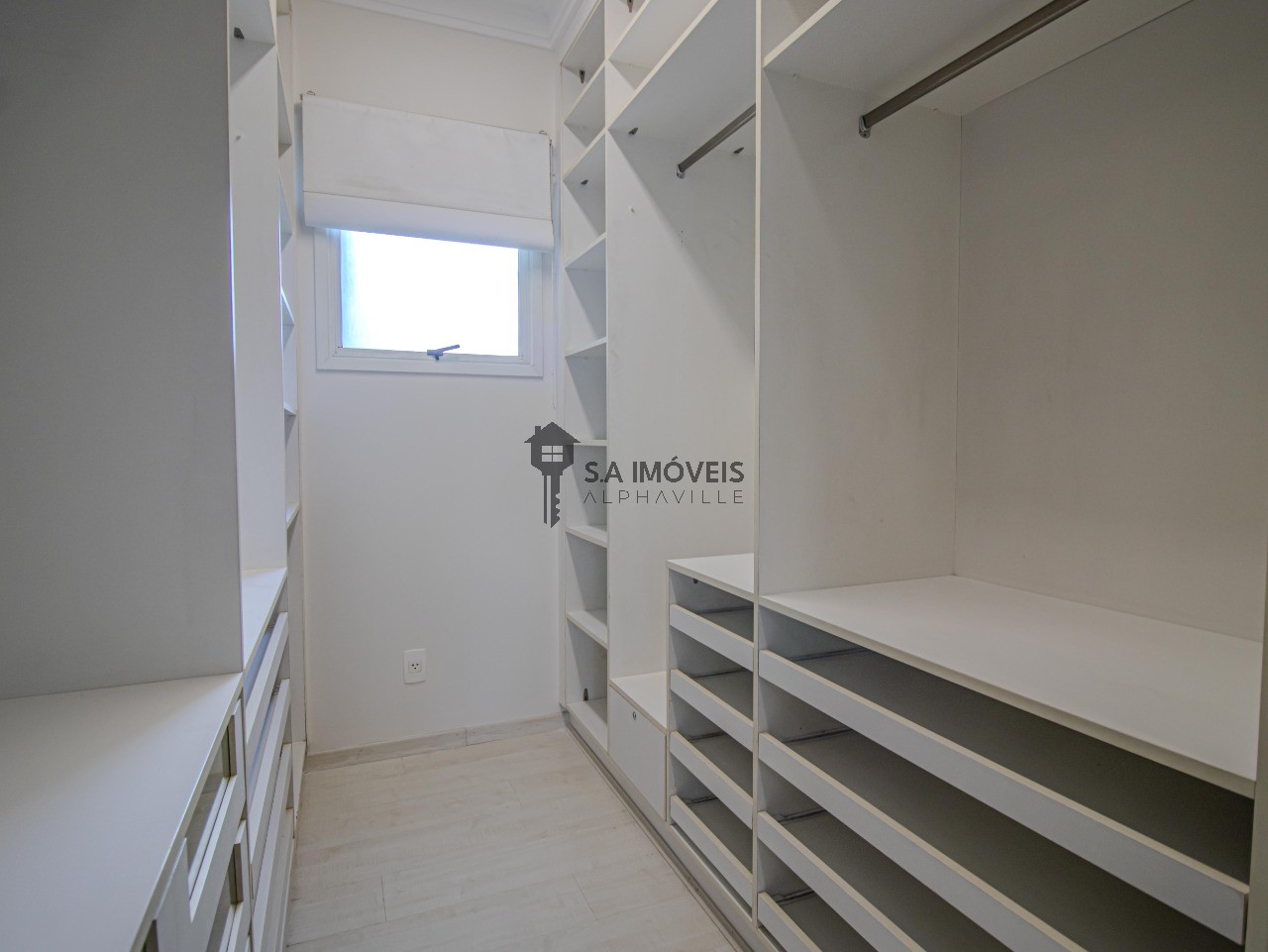 Apartamento, 3 quartos, 139 m² - Foto 17