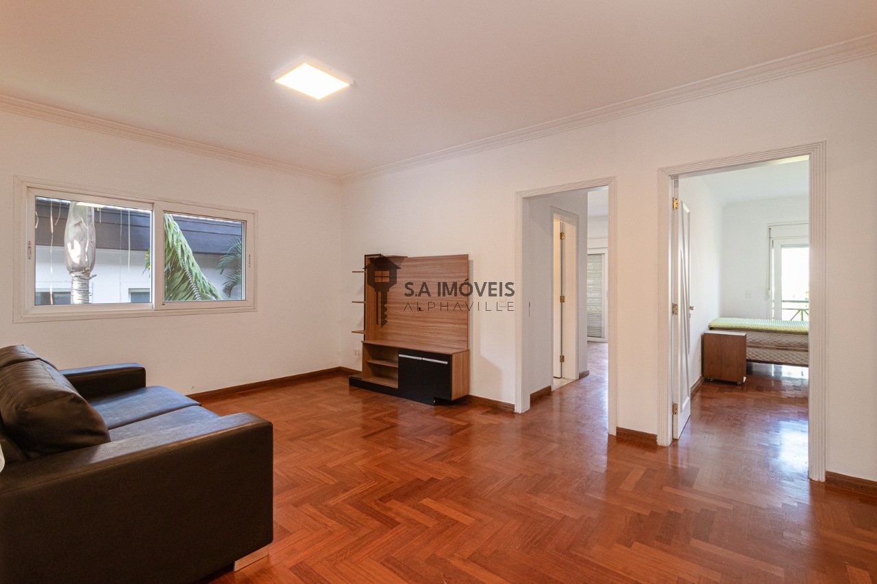 Casa, 4 quartos, 450 m² - Foto 30