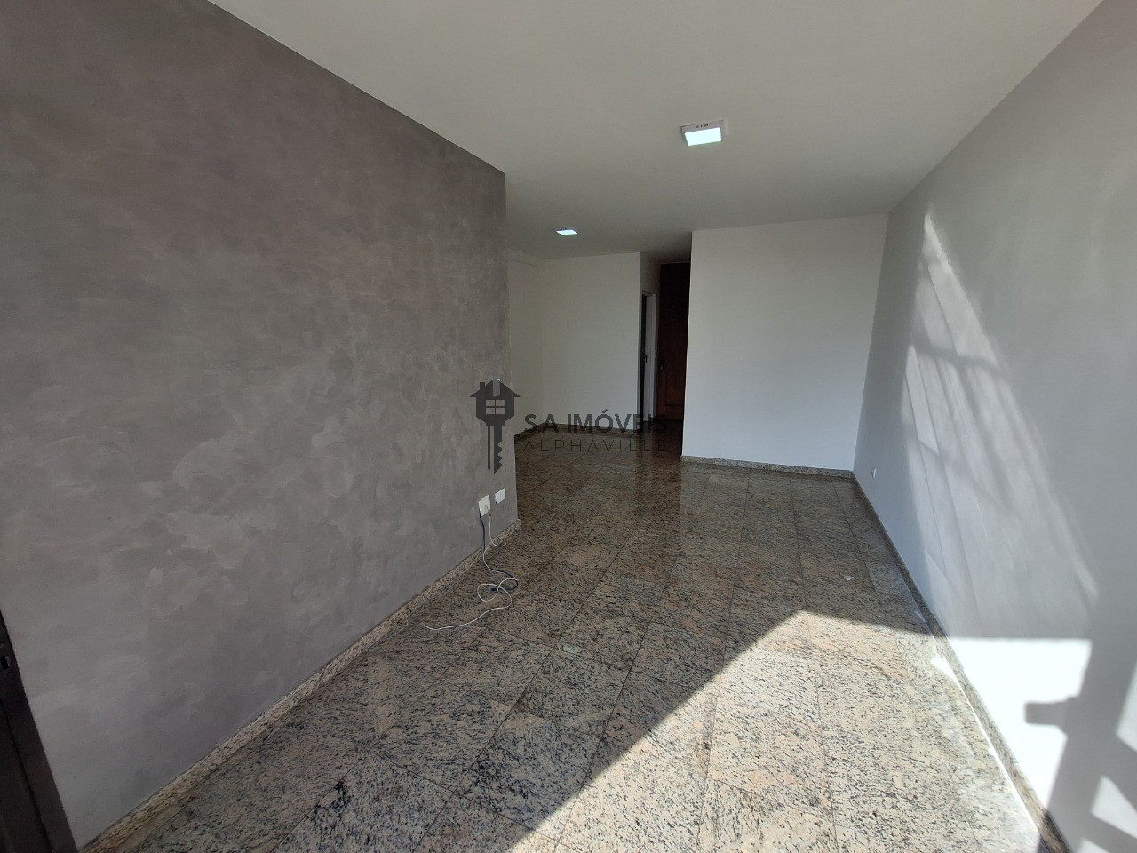 Apartamento, 2 quartos, 76 m² - Foto 5