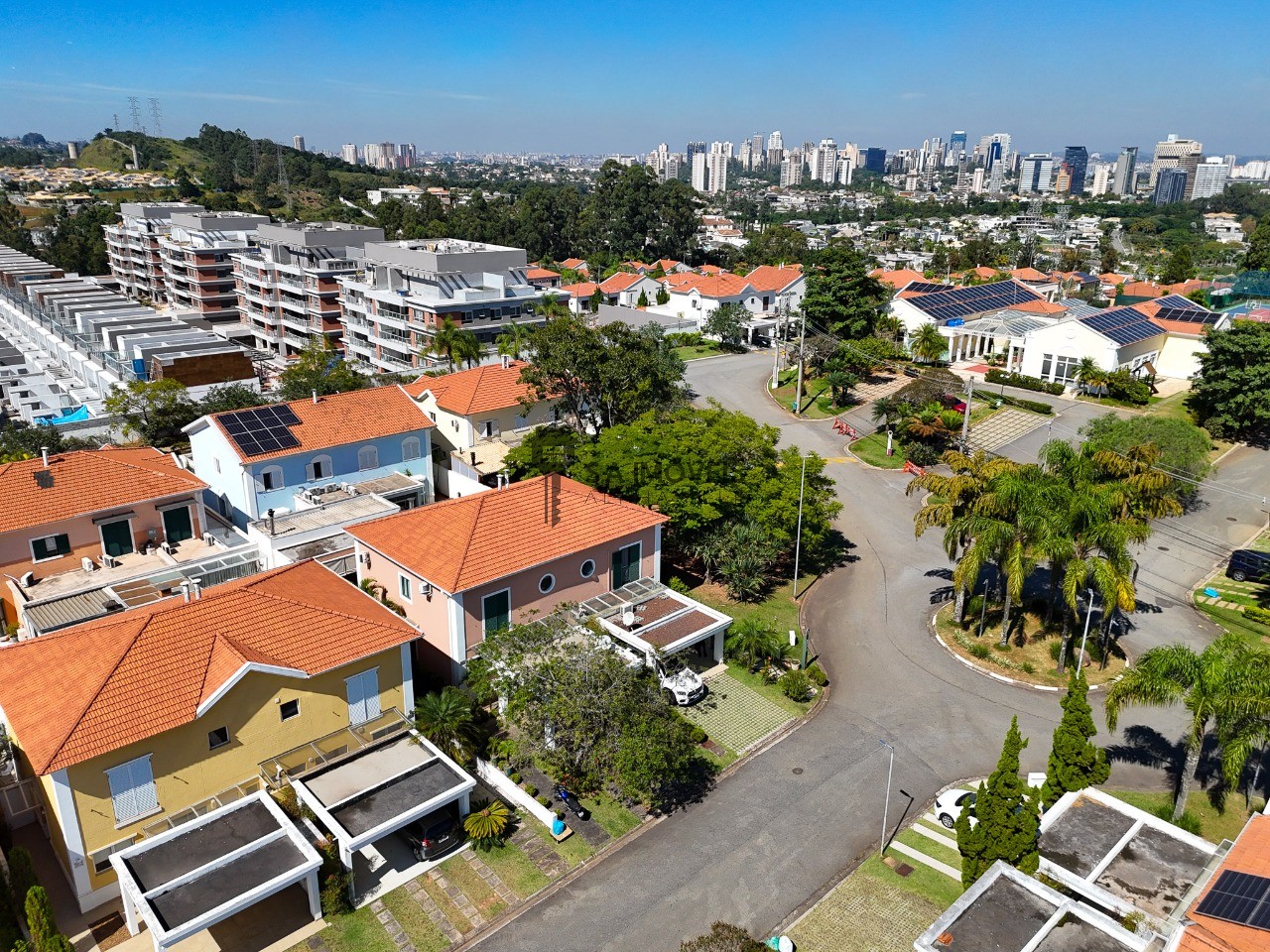 Casa, 3 quartos, 180 m² - Foto 5