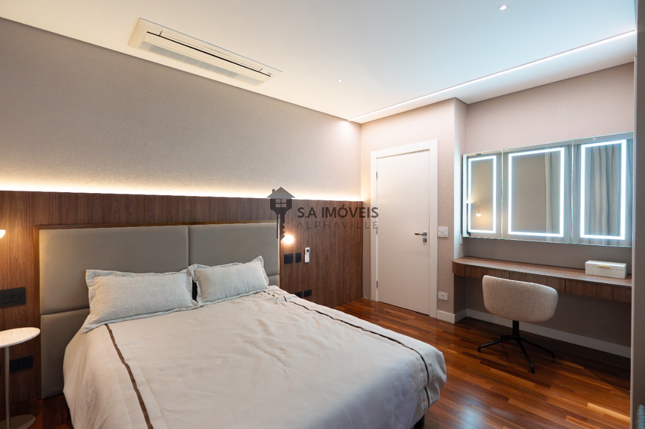 Casa, 4 quartos, 440 m² - Foto 78