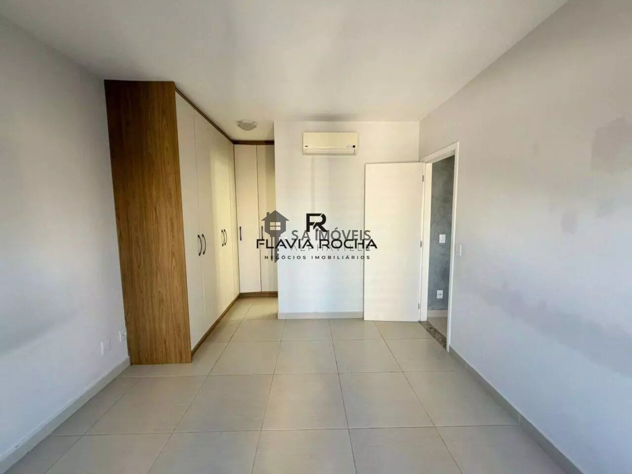Apartamento, 2 quartos, 90 m² - Foto 16