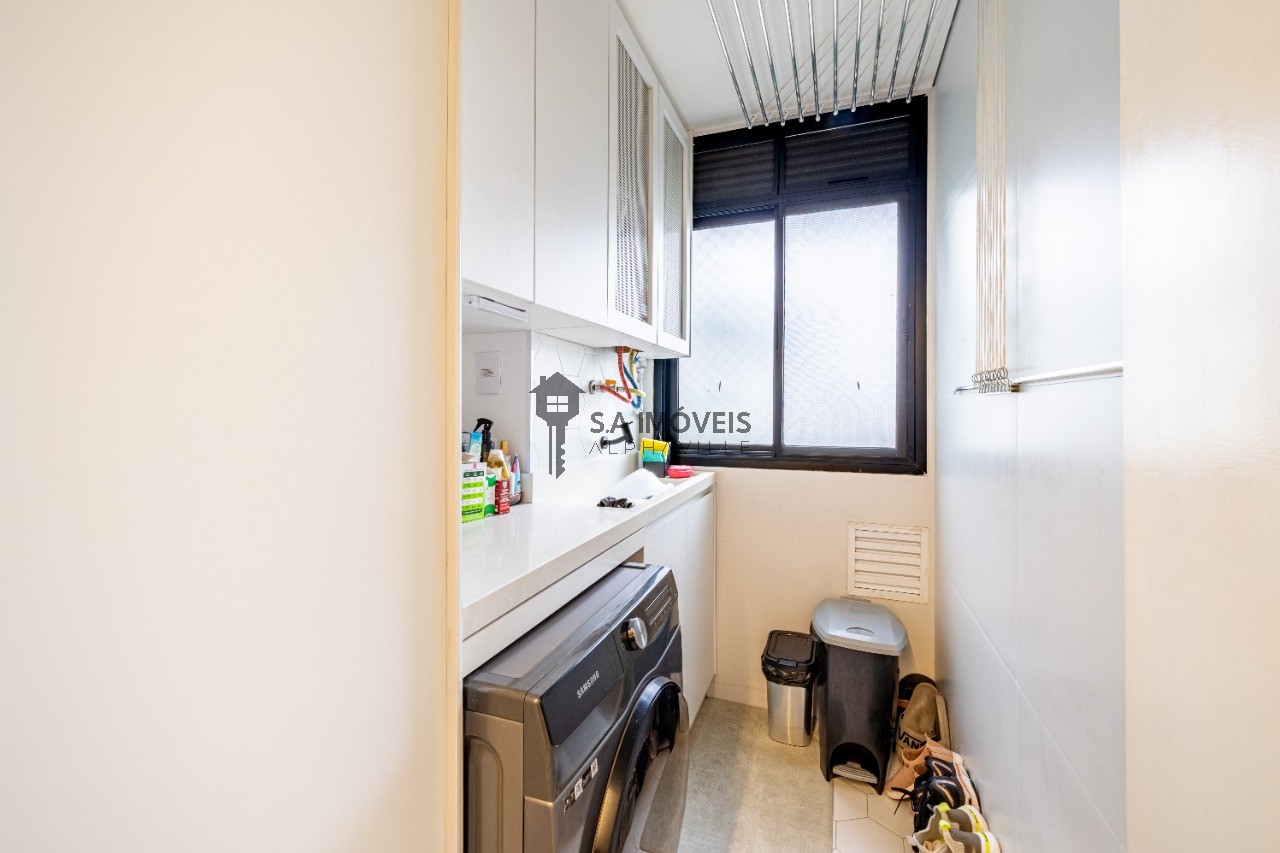 Apartamento, 3 quartos, 112 m² - Foto 28