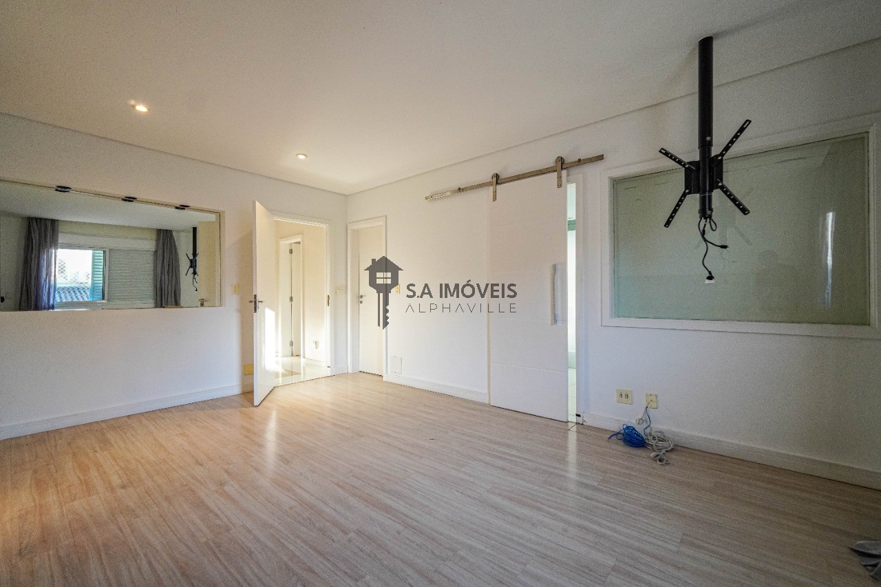 Casa, 4 quartos, 230 m² - Foto 23