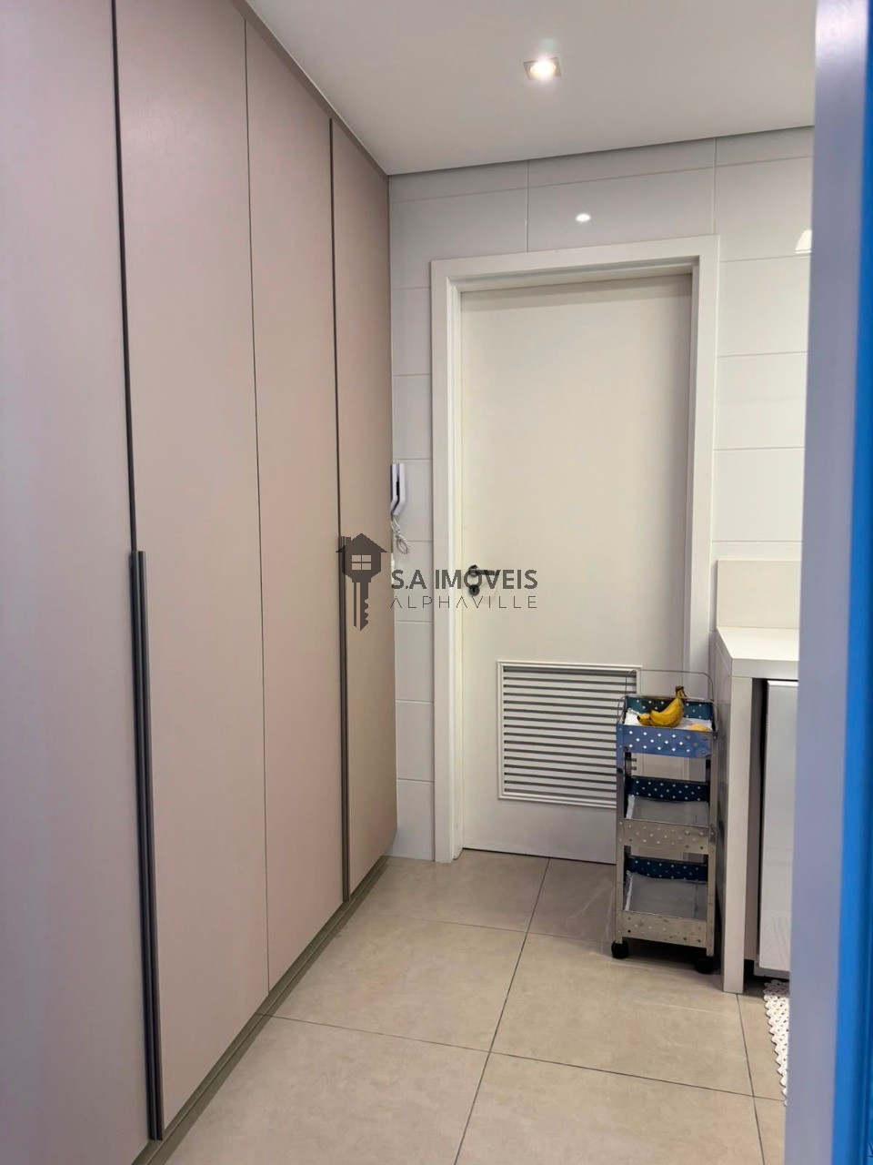 Apartamento, 3 quartos, 140 m² - Foto 22