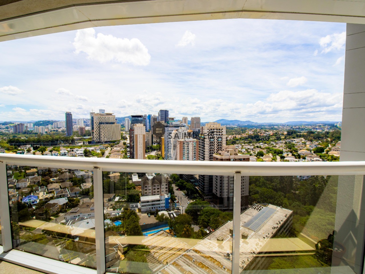 Apartamento, 1 quarto, 50 m² - Foto 4