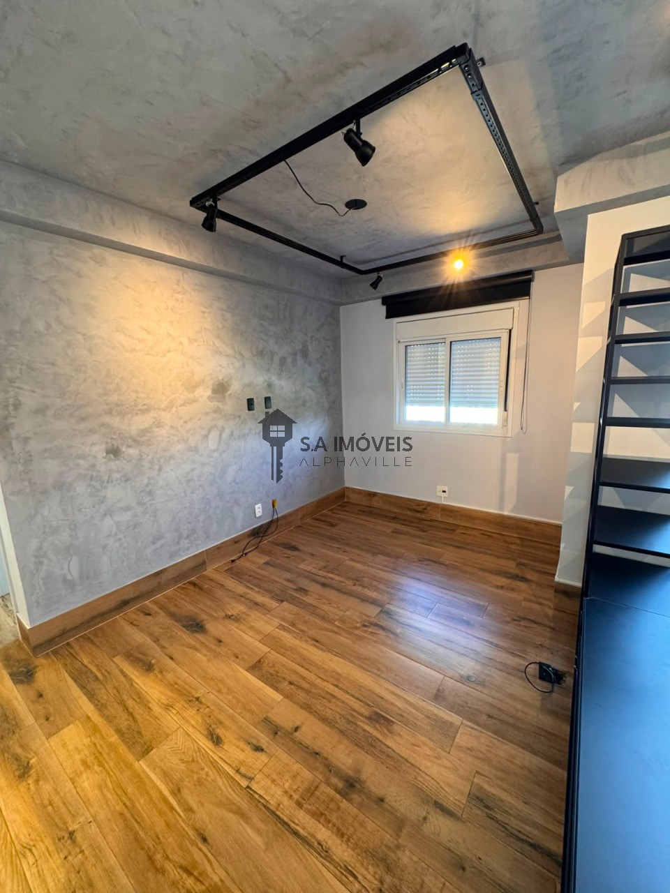 Apartamento, 2 quartos, 87 m² - Foto 9
