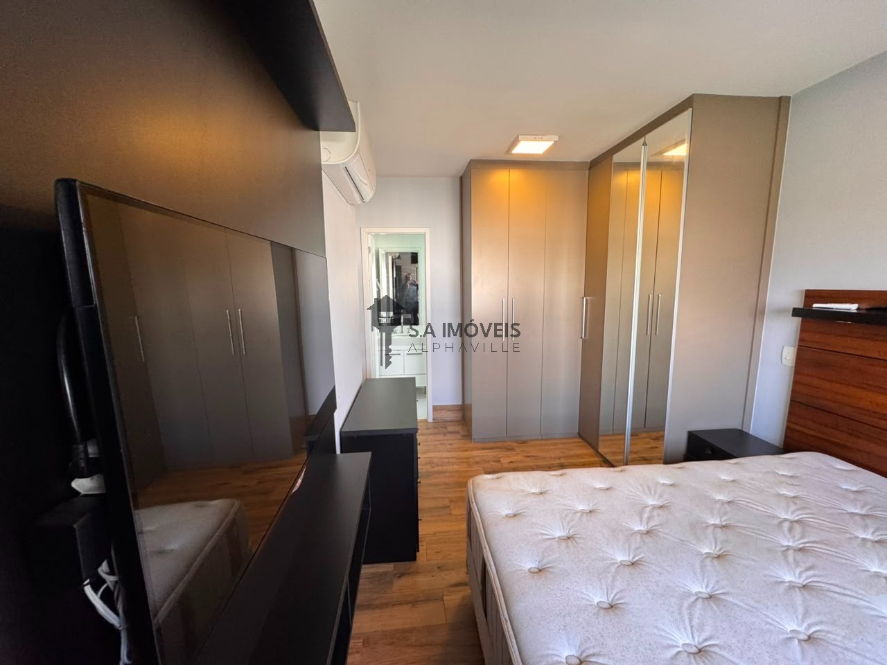 Apartamento, 2 quartos, 87 m² - Foto 18