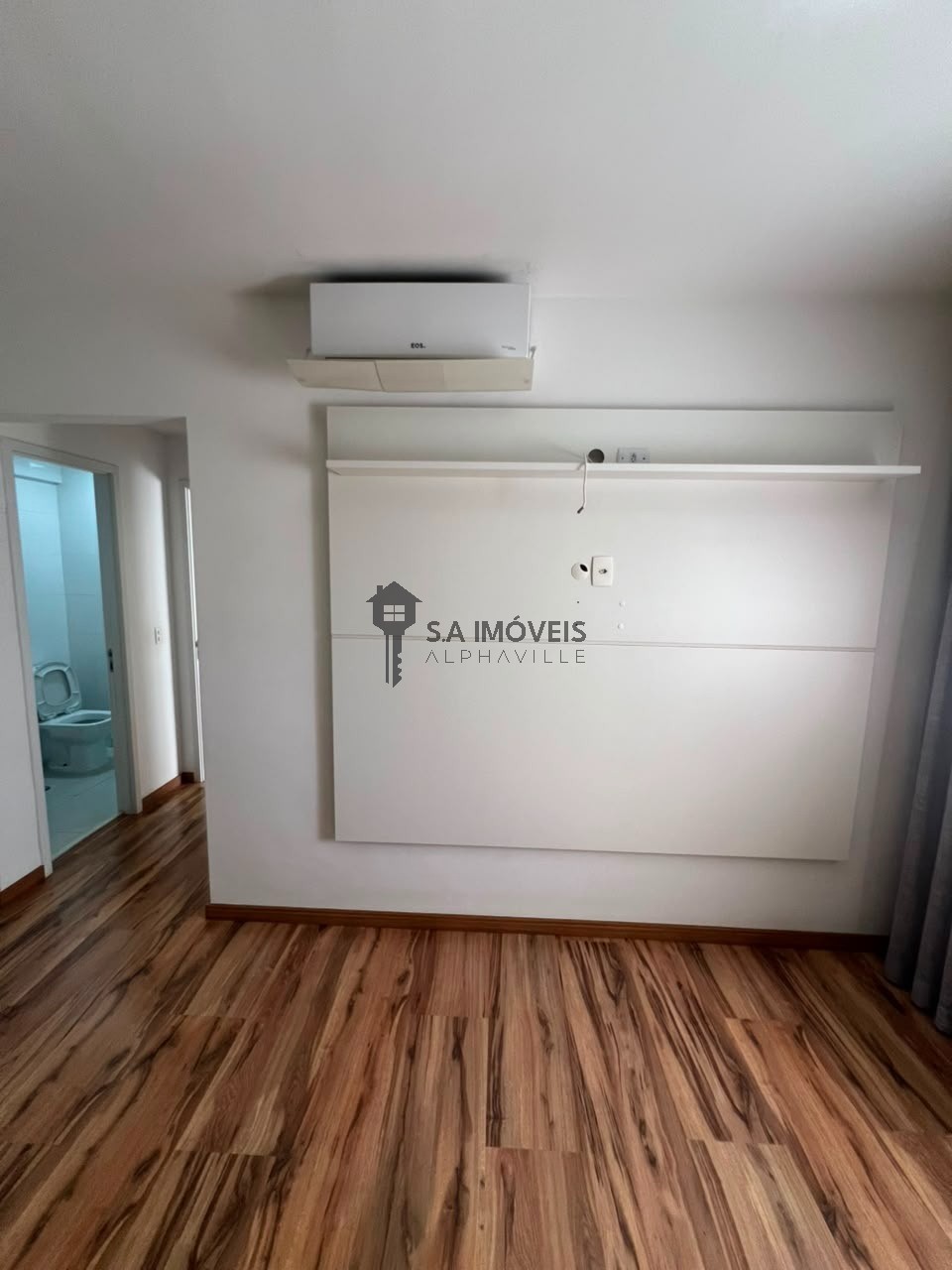 Apartamento, 3 quartos, 96 m² - Foto 16
