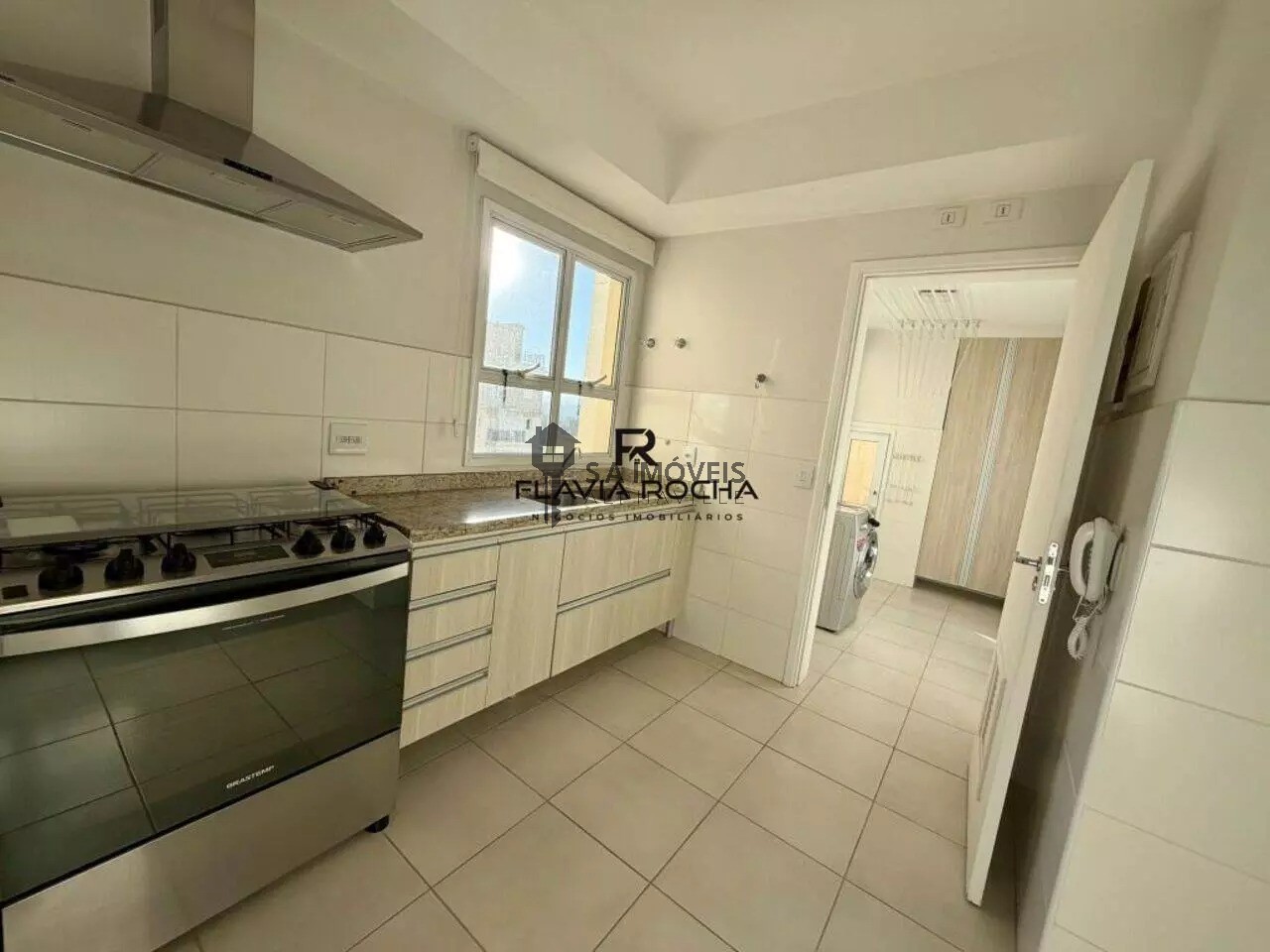 Apartamento, 2 quartos, 90 m² - Foto 11