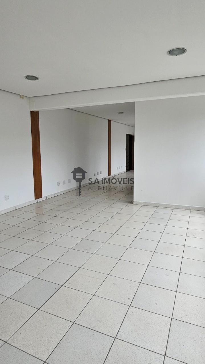 Depósito-Galpão, 525 m² - Foto 9