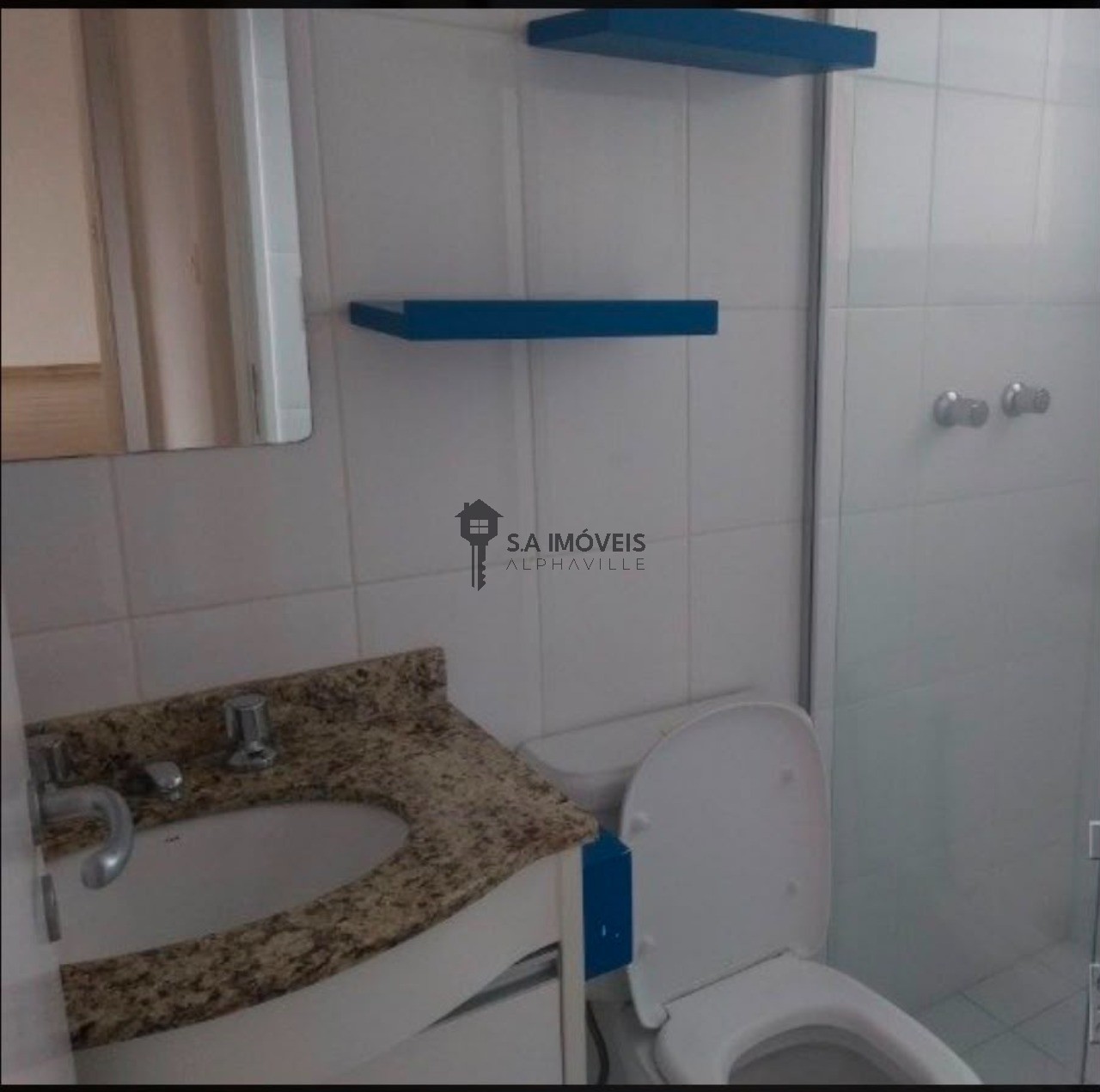 Apartamento, 3 quartos, 92 m² - Foto 18