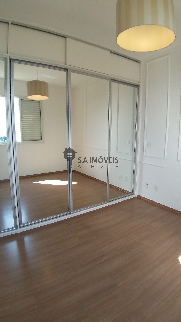Apartamento, 3 quartos, 100 m² - Foto 17