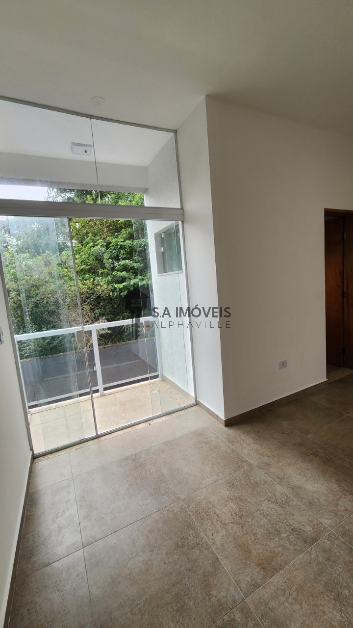 Casa, 3 quartos, 125 m² - Foto 12