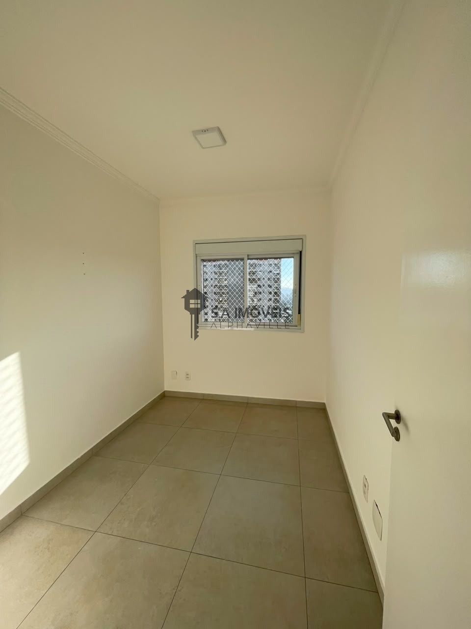 Apartamento, 3 quartos, 73 m² - Foto 8