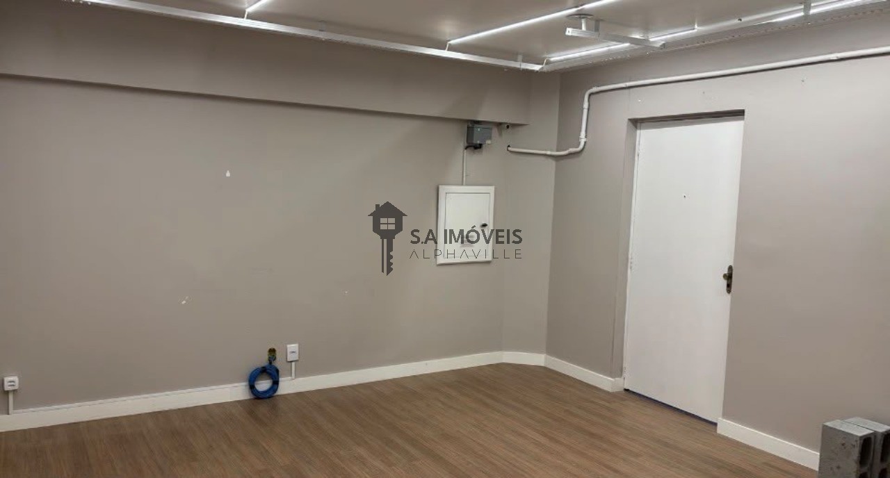 Sala-Conjunto, 118 m² - Foto 2