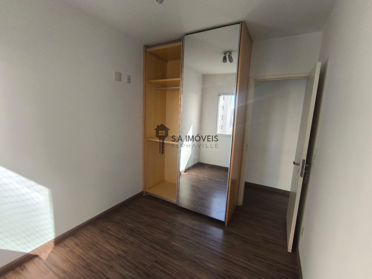 Apartamento, 2 quartos, 83 m² - Foto 24