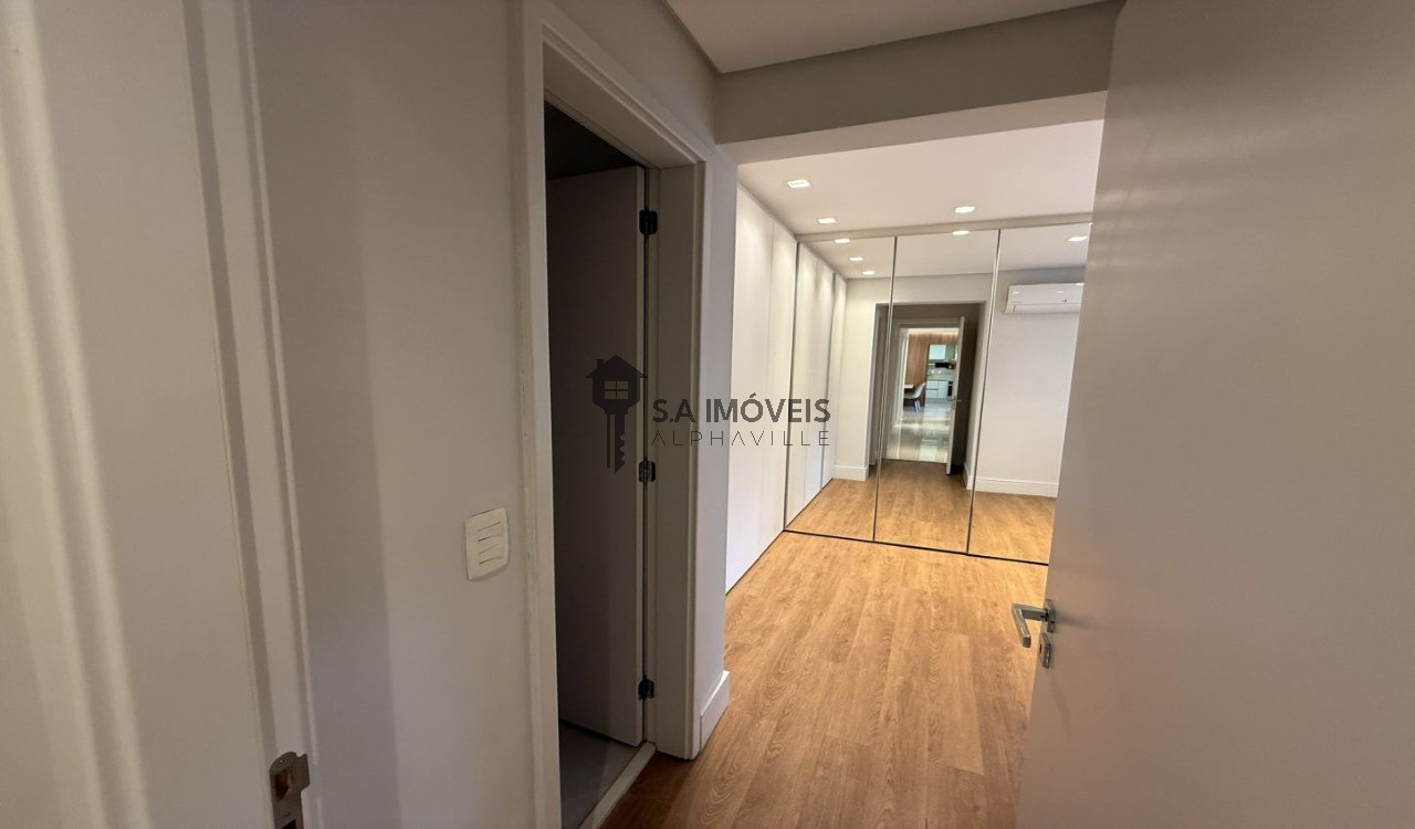 Apartamento, 3 quartos, 96 m² - Foto 10
