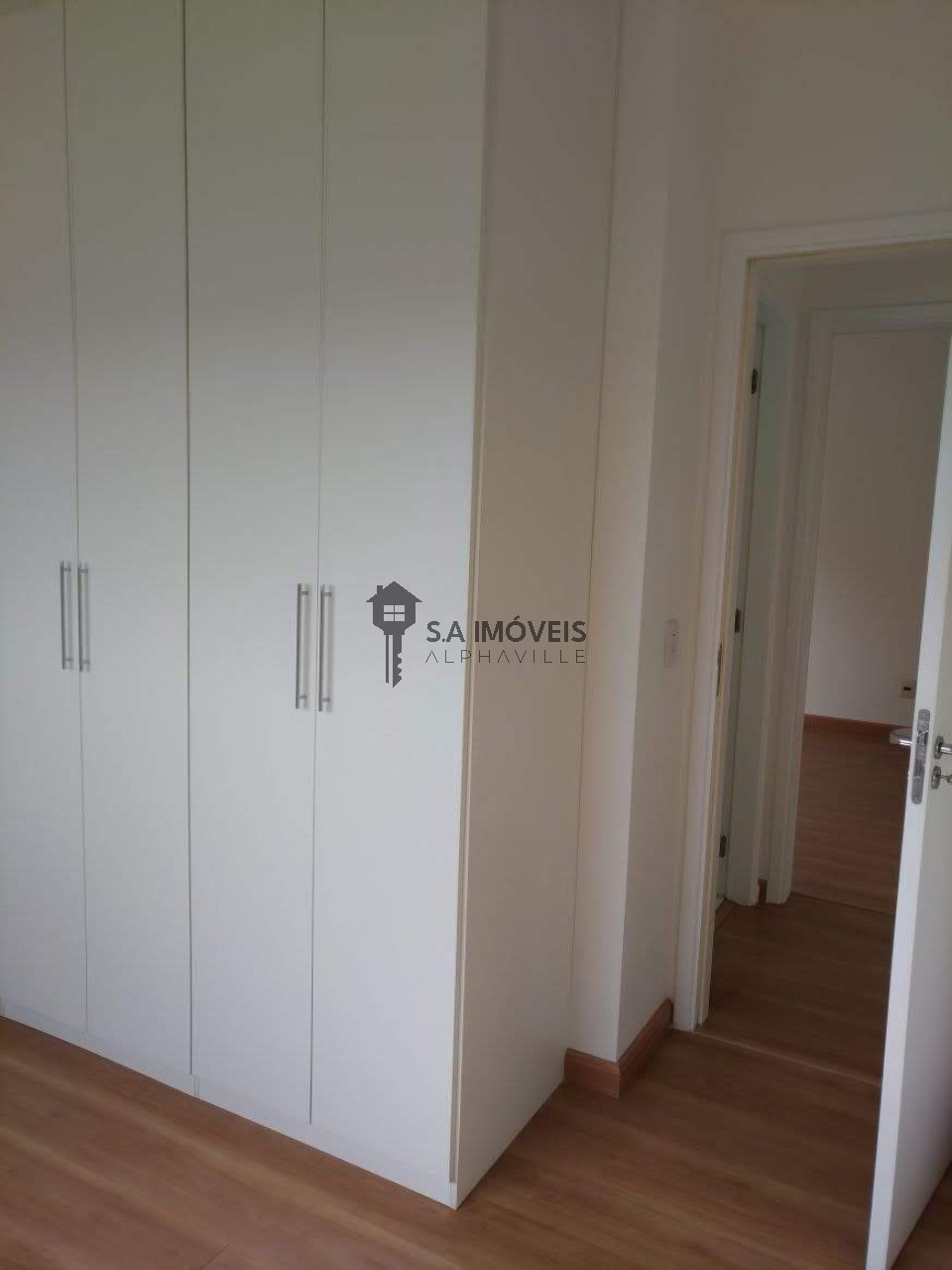 Apartamento, 3 quartos, 122 m² - Foto 16