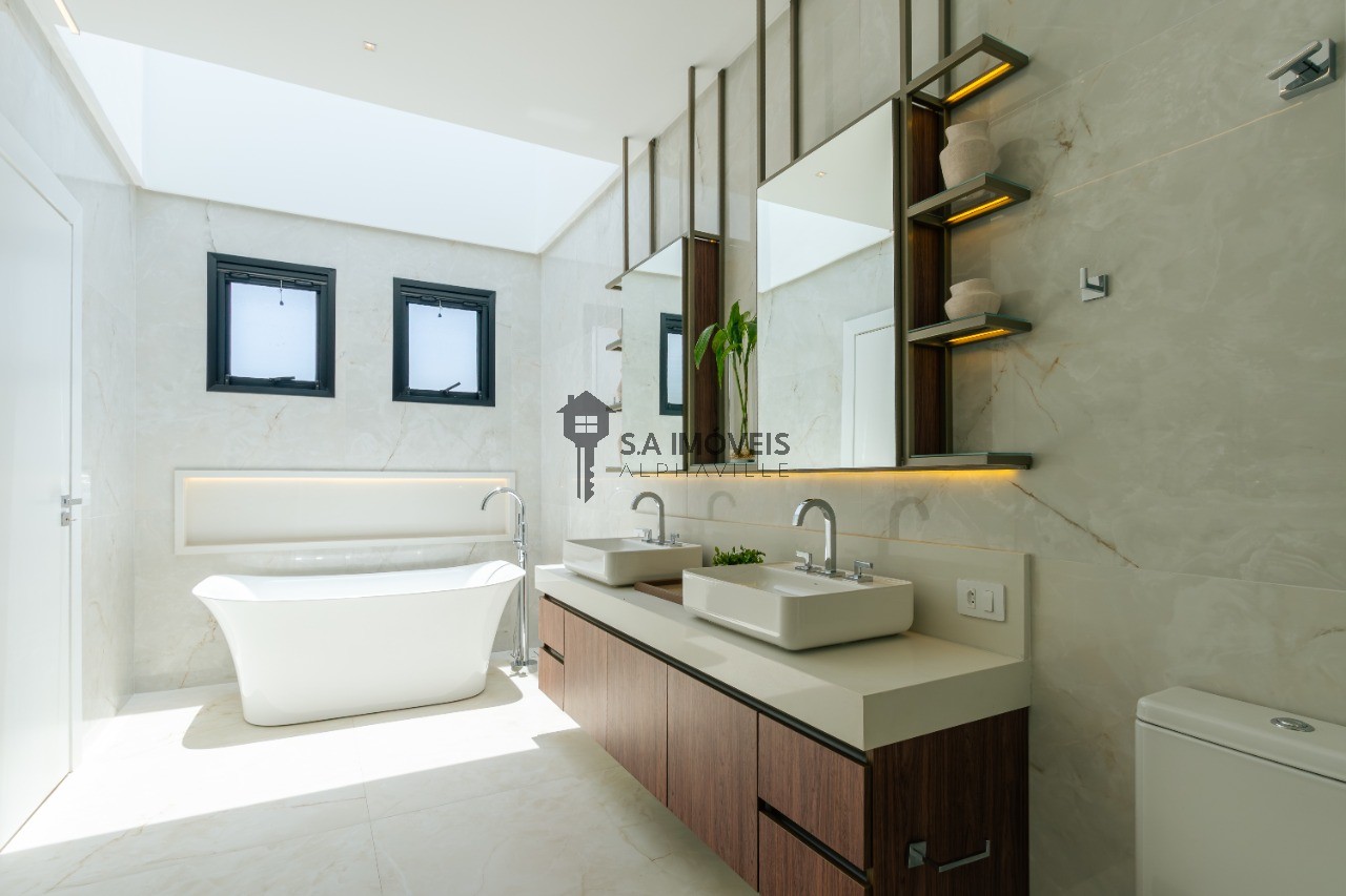 Casa, 4 quartos, 440 m² - Foto 114