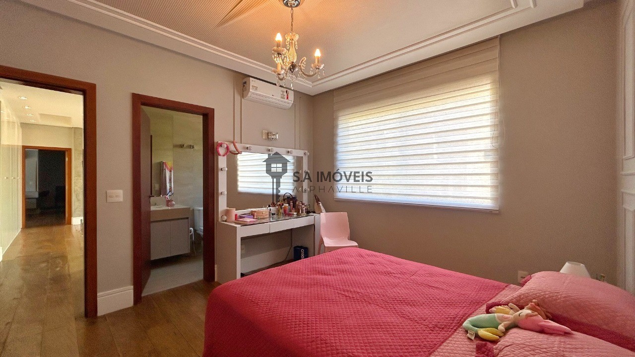 Casa, 4 quartos, 502 m² - Foto 42